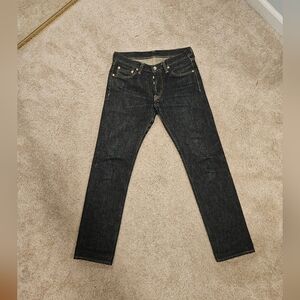 Iron Heart IH-777S-21 32x31